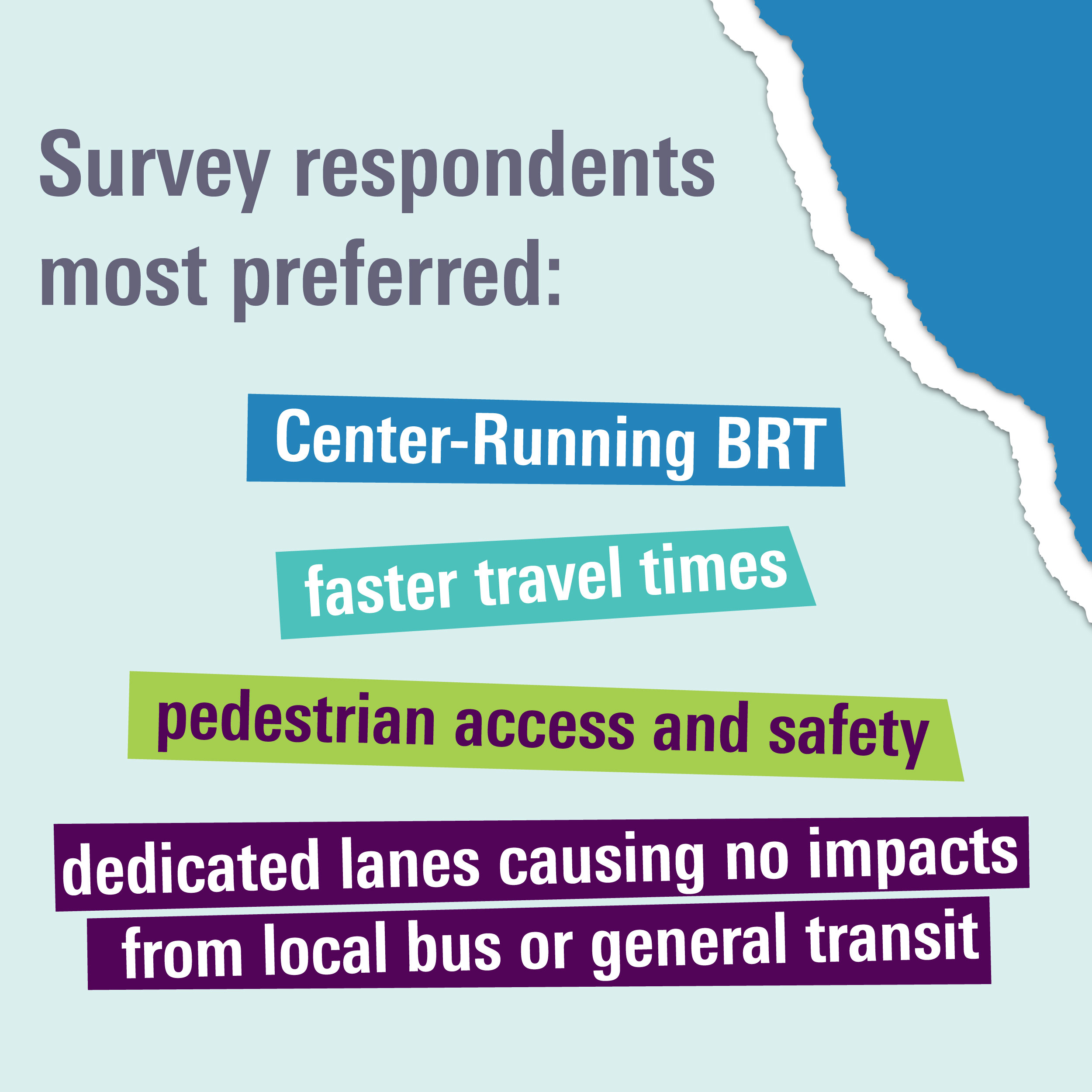 Blog Graphics_March2026-02 (1).jpg