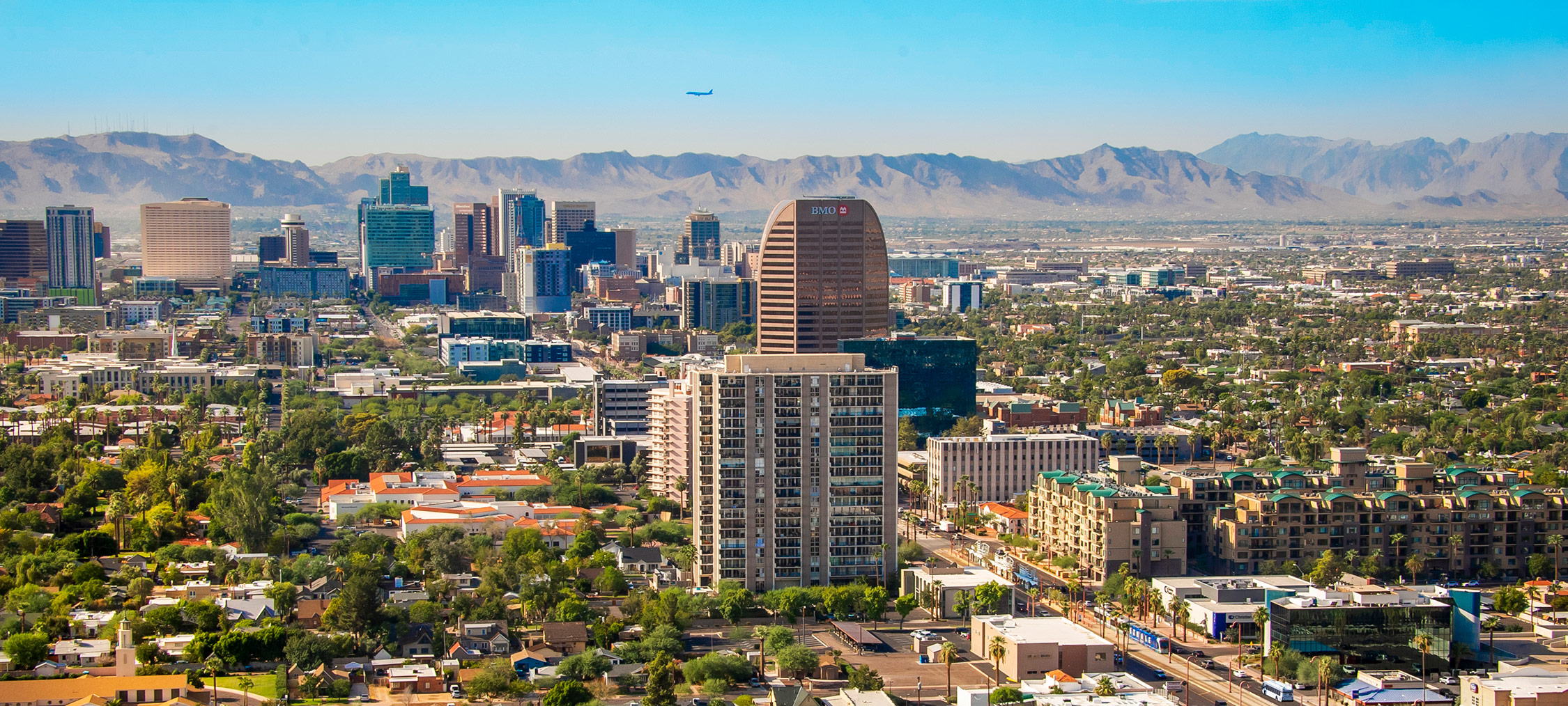 R-HDR-BRT-(9-5-19)--1380.jpg